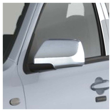 Premium FX | Mirror Covers | 08-12 Ford Escape | PFXM0162