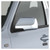 Premium FX | Mirror Covers | 08-12 Ford Escape | PFXM0162