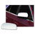 Premium FX | Mirror Covers | 08-09 Ford Taurus | PFXM0178