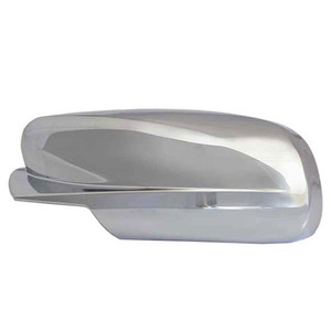 Premium FX | Mirror Covers | 10-15 Ford Taurus | PFXM0179