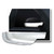 Premium FX | Mirror Covers | 07-14 GMC Yukon | PFXM0195