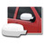 Premium FX | Mirror Covers | 07-14 GMC Yukon XL | PFXM0196
