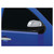 Premium FX | Mirror Covers | 07-14 GMC Yukon | PFXM0199