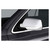 Premium FX | Mirror Covers | 15-16 GMC Yukon | PFXM0205