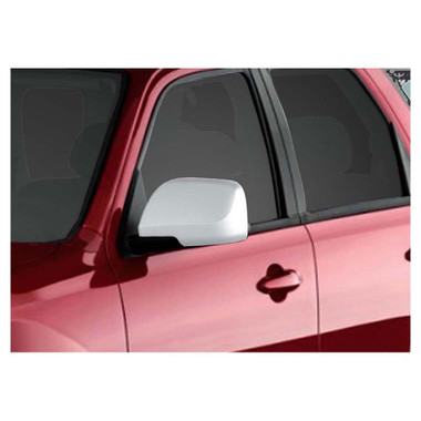 Premium FX | Mirror Covers | 08-11 Mazda Tribute | PFXM0255