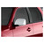 Premium FX | Mirror Covers | 08-11 Mazda Tribute | PFXM0255