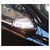 Premium FX | Mirror Covers | 09-10 Mercedes GL Class | PFXM0273