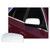 Premium FX | Mirror Covers | 08-09 Mercury Sable | PFXM0297