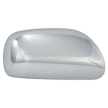 Premium FX | Mirror Covers | 04-09 Toyota Prius | PFXM0323