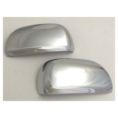 Premium FX | Mirror Covers | 06-12 Toyota Rav4 | PFXM0324