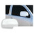 Premium FX | Mirror Covers | 05-11 Toyota Tacoma | PFXM0327