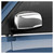 Premium FX | Mirror Covers | 09-14 Volkswagen Routan | PFXM0341