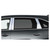 Premium FX | Pillar Post Covers and Trim | 14-16 Acura MDX | PFXP0298
