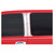 Premium FX | Pillar Post Covers and Trim | 02-06 Chevy Avalanche | PFXP0315