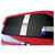 Premium FX | Pillar Post Covers and Trim | 14-16 Chevy Silverado 1500 | PFXP0317