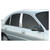 Premium FX | Pillar Post Covers and Trim | 97-03 Ford Escort | PFXP0322