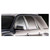 Premium FX | Pillar Post Covers and Trim | 07-09 Saturn Outlook | PFXP0351