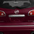 Premium FX | Rear Accent Trim | 08-15 Buick Enclave | PFXR0039