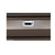Premium FX | Tailgate Handle Covers and Trim | 14-15 Chevy Silverado 1500 | PFXR0044