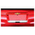 Premium FX | Tailgate Handle Covers and Trim | 15-16 Chevy Tahoe | PFXR0047