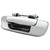 Premium FX | Tailgate Handle Covers and Trim | 02-08 Dodge RAM 1500 | PFXR0053