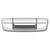 Premium FX | Tailgate Handle Covers and Trim | 10-15 Dodge RAM HD | PFXR0055