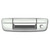 Premium FX | Tailgate Handle Covers and Trim | 10-15 Dodge RAM HD | PFXR0056