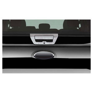 Premium FX | Tailgate Handle Covers and Trim | 15 Ford F-150 | PFXR0063