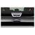 Premium FX | Tailgate Handle Covers and Trim | 15 Ford F-150 | PFXR0063