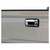 Premium FX | Tailgate Handle Covers and Trim | 14-15 GMC Sierra 1500 | PFXR0068