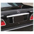 Premium FX | Rear Accent Trim | 96-02 Mercedes E Class | PFXR0077