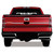 Premium FX | Rear Accent Trim | 09-13 Ford F-150 | PFXR0088