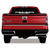 Premium FX | Rear Accent Trim | 09-13 Ford F-150 | PFXR0089