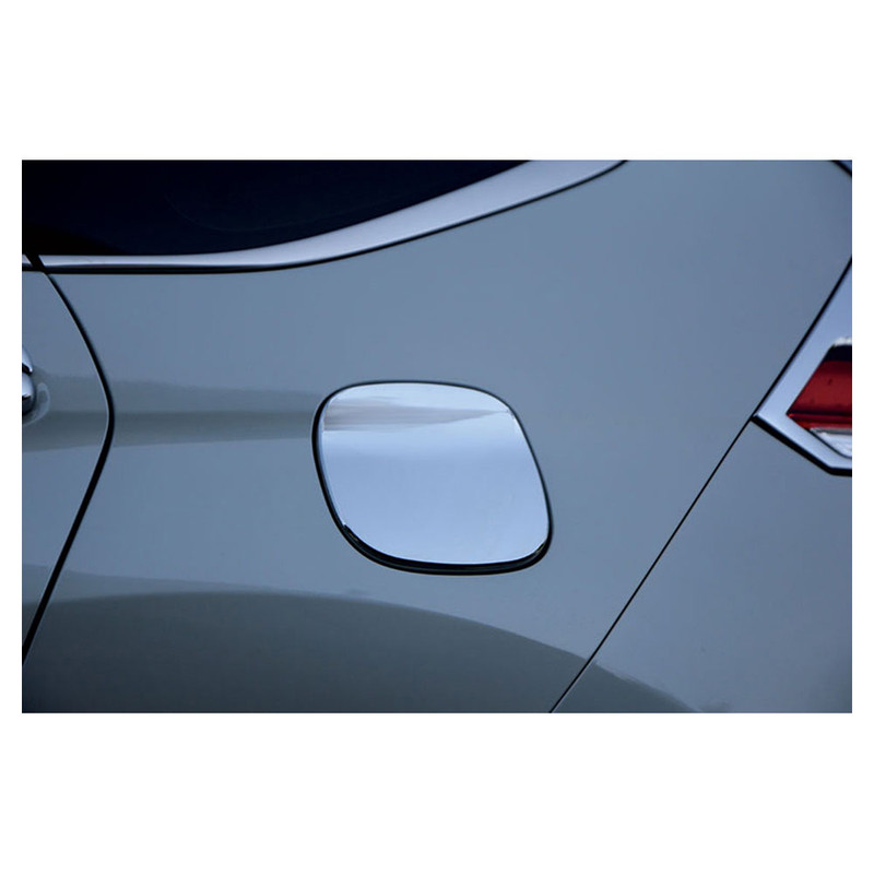 Premium FX Gas Door Covers 1213 Honda CRV PFXU0046