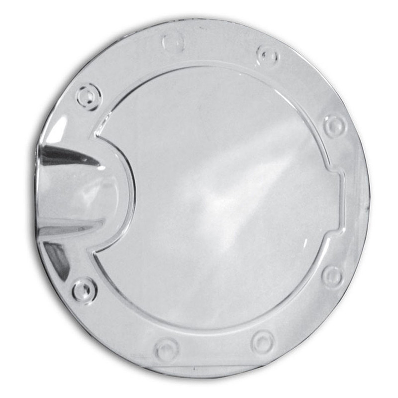 Premium FX Gas Door Covers 1415 Chevy Silverado 1500 PFXU0051