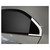 Premium FX | Pillar Post Covers and Trim | 13 Kia Rio | PFXW0055