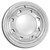 Premium FX | Hubcaps and Wheel Skins | 94-04 Chevy S-10 | PFXW0058