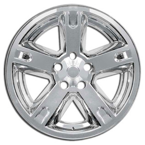 Premium FX | Hubcaps and Wheel Skins | 07-11 Dodge Nitro | PFXW0066