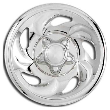 Premium FX | Hubcaps and Wheel Skins | 97-03 Ford Expedition | PFXW0071