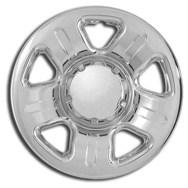 Premium FX | Hubcaps and Wheel Skins | 02-06 Ford Explorer | PFXW0073