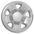Premium FX | Hubcaps and Wheel Skins | 02-06 Ford Explorer | PFXW0073