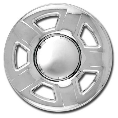 Premium FX | Hubcaps and Wheel Skins | 01-06 Ford Escape | PFXW0074
