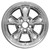 Premium FX | Hubcaps and Wheel Skins | 94-04 Ford Mustang | PFXW0076