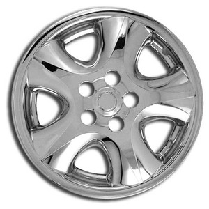 Premium FX | Hubcaps and Wheel Skins | 00-05 Ford Taurus | PFXW0081