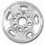Premium FX | Hubcaps and Wheel Skins | 00-06 GMC Sierra HD | PFXW0087