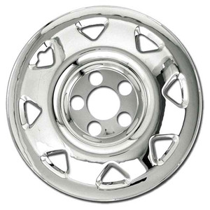 Premium FX | Hubcaps and Wheel Skins | 97-01 Honda CR-V | PFXW0090