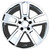 Premium FX | Hubcaps and Wheel Skins | 10-11 Kia Soul | PFXW0095
