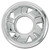 Premium FX | Hubcaps and Wheel Skins | 98-03 Mazda B Series | PFXW0098