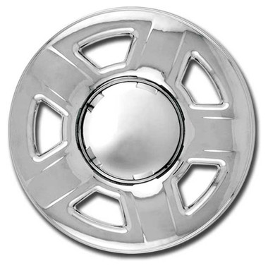 Premium FX | Hubcaps and Wheel Skins | 01-04 Mazda Tribute | PFXW0099