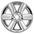 Premium FX | Hubcaps and Wheel Skins | 08-09 Nissan Titan | PFXW0100